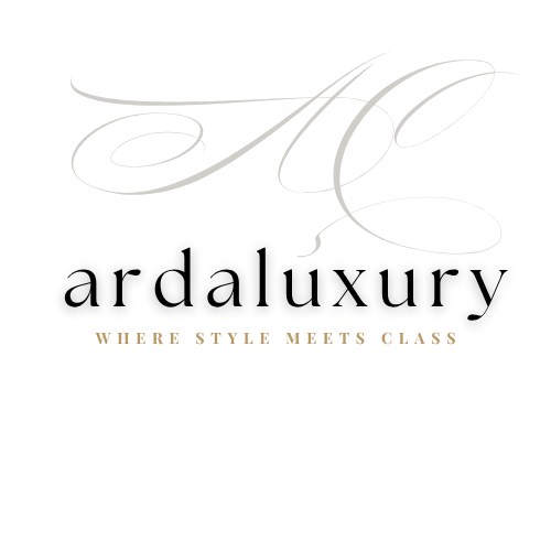 ardaluxury